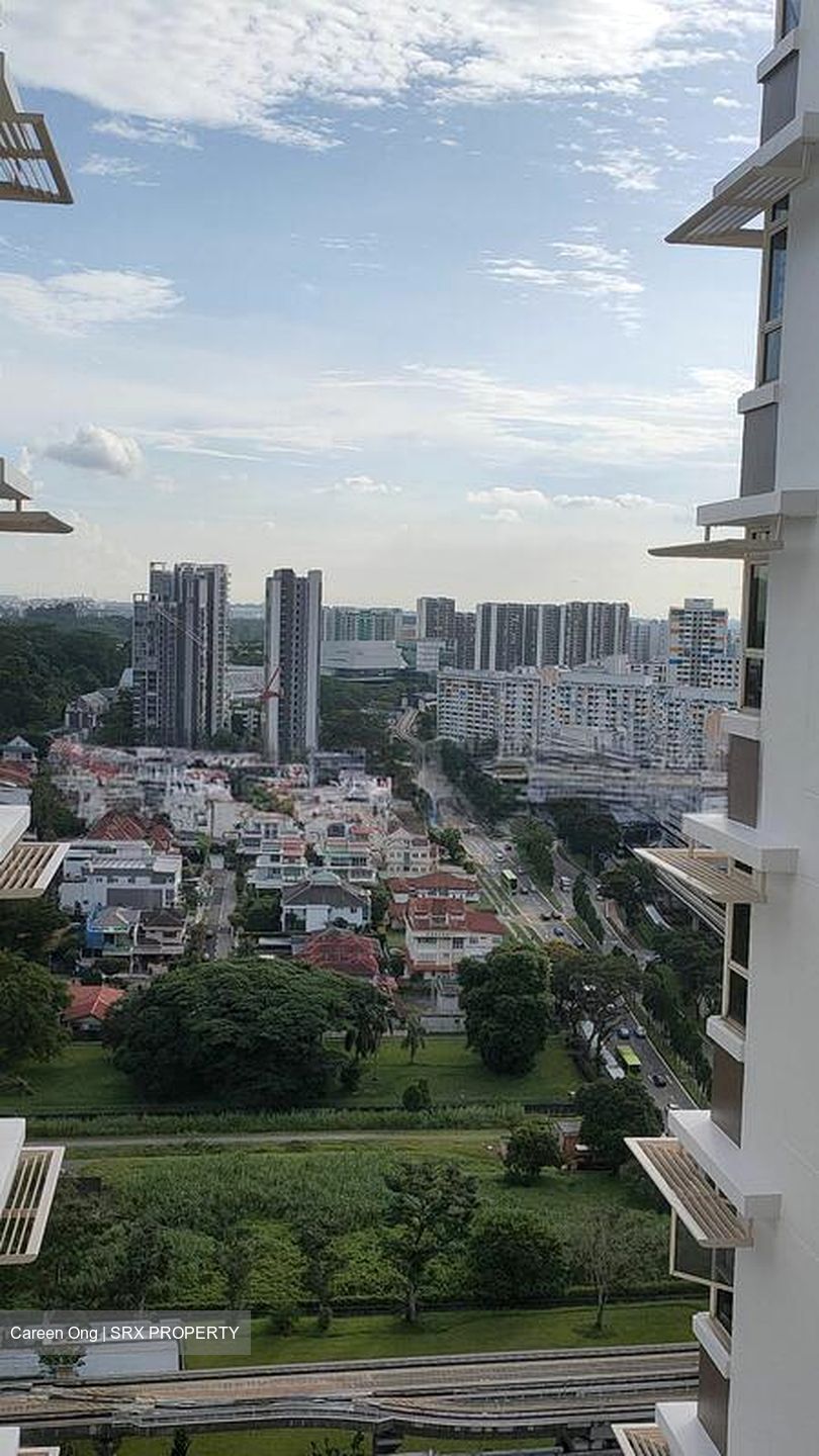 Blk 185 Jelebu Road (Bukit Panjang), HDB 5 Rooms #508960341